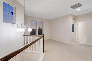 8876 Blackwood Dr, Windsor, CO 80550 - Photo 27