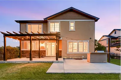 8876 Blackwood Dr, Windsor, CO 80550 - Photo 5
