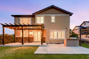 8876 Blackwood Dr, Windsor, CO 80550 - Photo 5