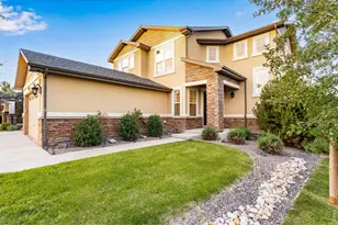 8876 Blackwood Dr, Windsor, CO 80550 - Photo 9