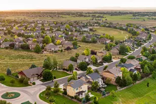 8876 Blackwood Dr, Windsor, CO 80550 - Photo 47