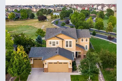 8876 Blackwood Dr, Windsor, CO 80550 - Photo 1