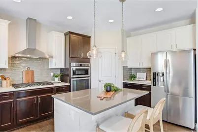8876 Blackwood Dr, Windsor, CO 80550 - Photo 19