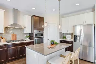 8876 Blackwood Dr, Windsor, CO 80550 - Photo 19