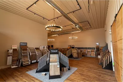 7360 Greendale Rd, Windsor, CO 80550 - Photo 11