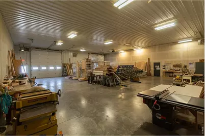 7360 Greendale Rd, Windsor, CO 80550 - Photo 23