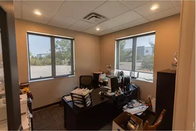7360 Greendale Rd, Windsor, CO 80550 - Photo 35