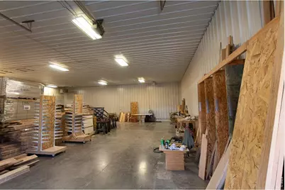 7360 Greendale Rd, Windsor, CO 80550 - Photo 27