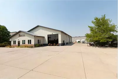 7360 Greendale Rd, Windsor, CO 80550 - Photo 5