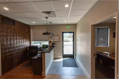 7360 Greendale Rd, Windsor, CO 80550 - Photo 17