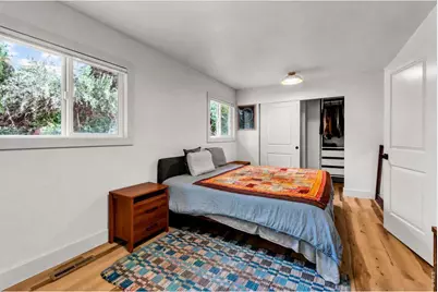 209 Allen St, Fort Collins, CO 80525 - Photo 15