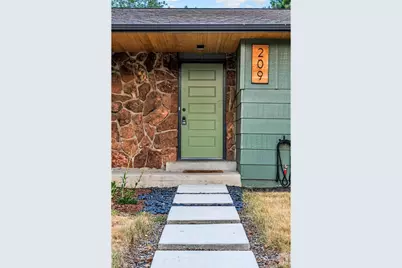209 Allen St, Fort Collins, CO 80525 - Photo 5