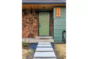 209 Allen St, Fort Collins, CO 80525 - Photo 5