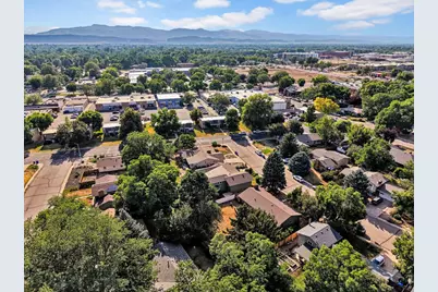 209 Allen St, Fort Collins, CO 80525 - Photo 31
