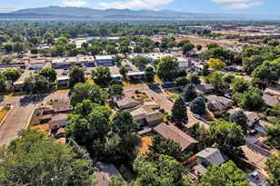 209 Allen St, Fort Collins, CO 80525 - Photo 31