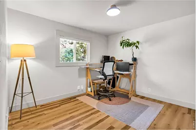 209 Allen St, Fort Collins, CO 80525 - Photo 21