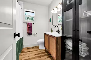 209 Allen St, Fort Collins, CO 80525 - Photo 23