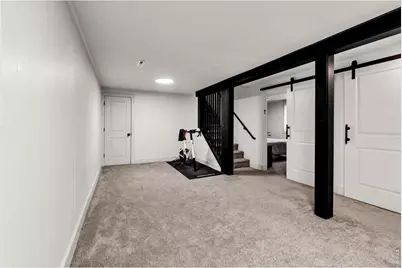 209 Allen St, Fort Collins, CO 80525 - Photo 27