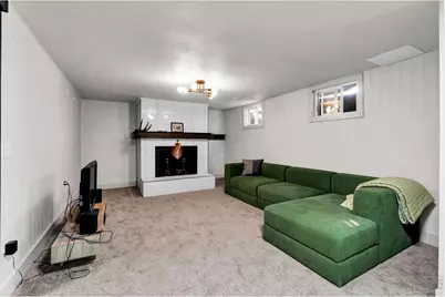209 Allen St, Fort Collins, CO 80525 - Photo 25