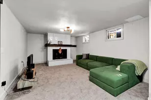 209 Allen St, Fort Collins, CO 80525 - Photo 25