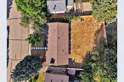 209 Allen St, Fort Collins, CO 80525 - Photo 35