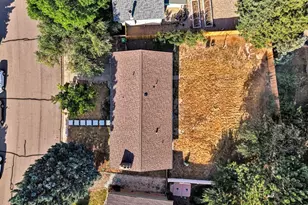 209 Allen St, Fort Collins, CO 80525 - Photo 35