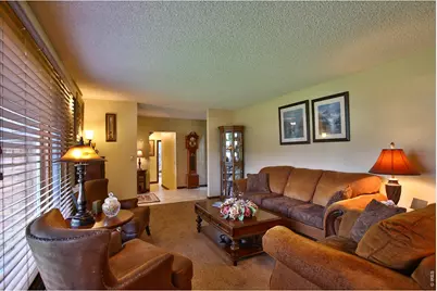 1370 Bellaire St, Broomfield, CO 80020 - Photo 9
