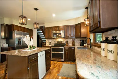 1370 Bellaire St, Broomfield, CO 80020 - Photo 11