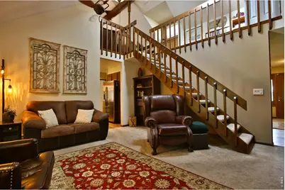 1370 Bellaire St, Broomfield, CO 80020 - Photo 7