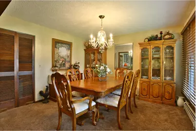 1370 Bellaire St, Broomfield, CO 80020 - Photo 23