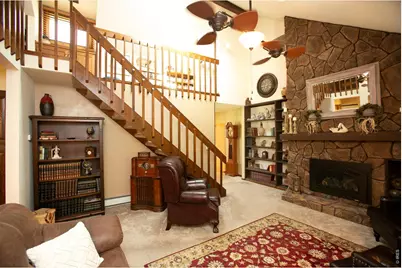 1370 Bellaire St, Broomfield, CO 80020 - Photo 15