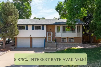 3020 Eagle Dr, Fort Collins, CO 80526 - Photo 1