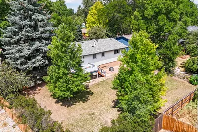 3020 Eagle Dr, Fort Collins, CO 80526 - Photo 27