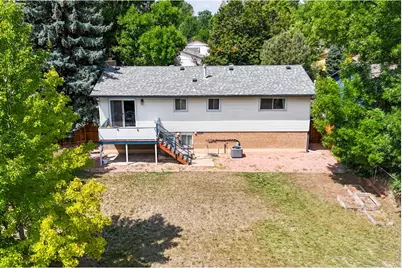 3020 Eagle Dr, Fort Collins, CO 80526 - Photo 25