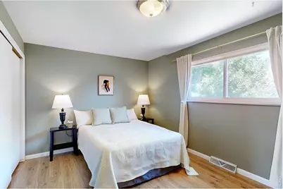 3020 Eagle Dr, Fort Collins, CO 80526 - Photo 11