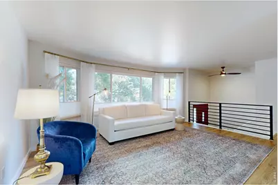 3020 Eagle Dr, Fort Collins, CO 80526 - Photo 3