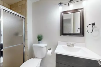 3020 Eagle Dr, Fort Collins, CO 80526 - Photo 23