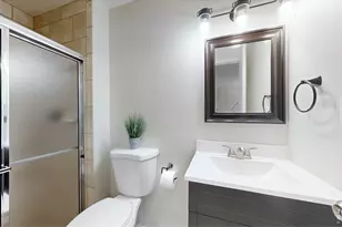 3020 Eagle Dr, Fort Collins, CO 80526 - Photo 23
