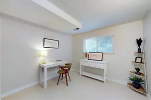 3020 Eagle Dr, Fort Collins, CO 80526 - Photo 21