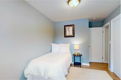 3020 Eagle Dr, Fort Collins, CO 80526 - Photo 15
