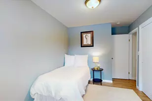 3020 Eagle Dr, Fort Collins, CO 80526 - Photo 15