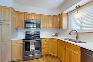 3020 Eagle Dr, Fort Collins, CO 80526 - Photo 9