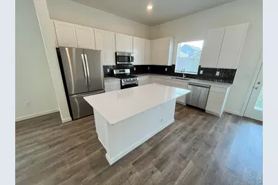 3916 Lake Clark St, Evans, CO 80620 - Photo 3
