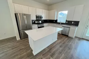 3916 Lake Clark St, Evans, CO 80620 - Photo 3
