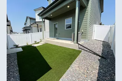 3916 Lake Clark St, Evans, CO 80620 - Photo 15