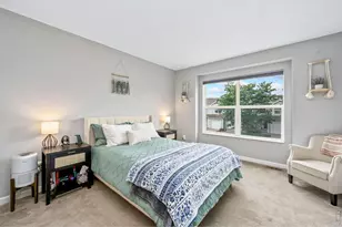 4008 3 Bridges Ct, Loveland, CO 80538 - Photo 11