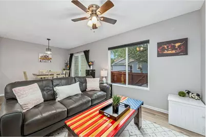 4008 Three Bridges Ct, Loveland, CO 80538 - Photo 7