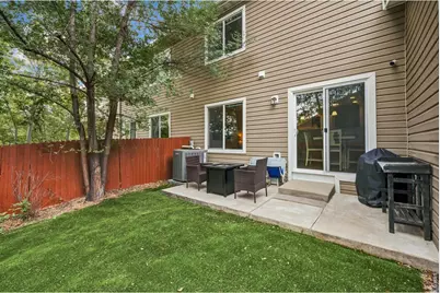 4008 Three Bridges Ct, Loveland, CO 80538 - Photo 19