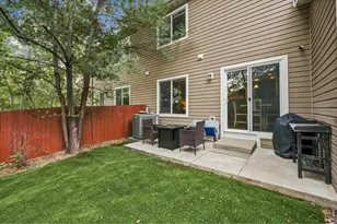 4008 3 Bridges Ct, Loveland, CO 80538 - Photo 19