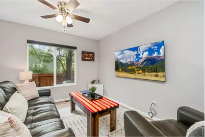 4008 Three Bridges Ct, Loveland, CO 80538 - Photo 5